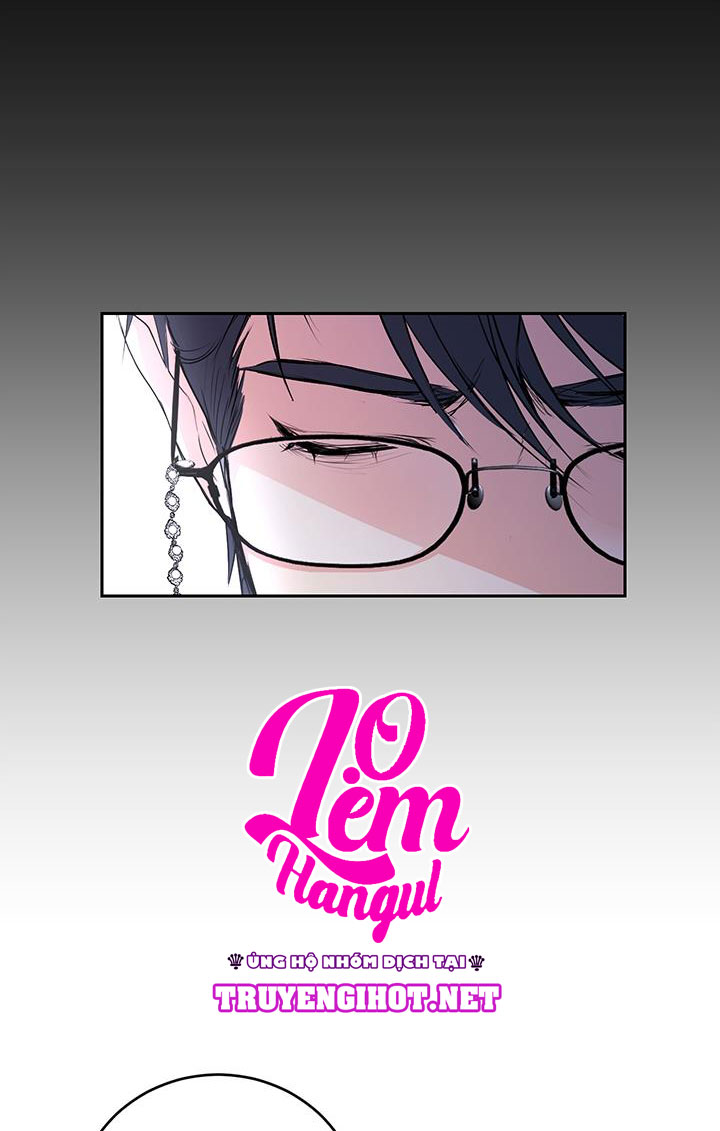 trở thành nhà điều chế nước hoa duy nhất của bạo chúa chapter 4 17