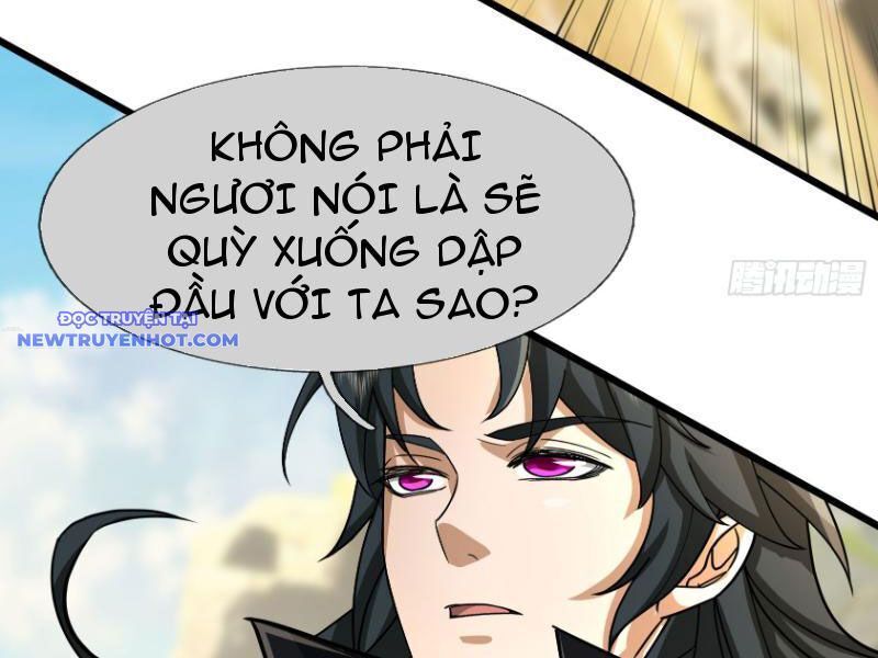 ngủ say vạn cổ: xuất thế đẩy ngang chư thiên chapter 18 47