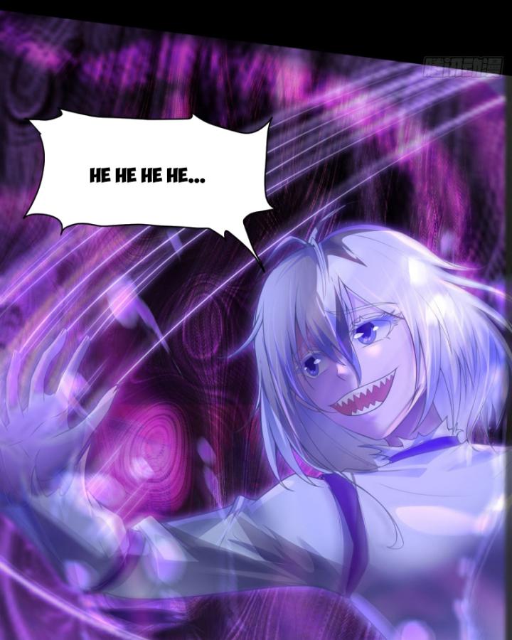 bắt đầu từ trăng đỏ chapter 179 17