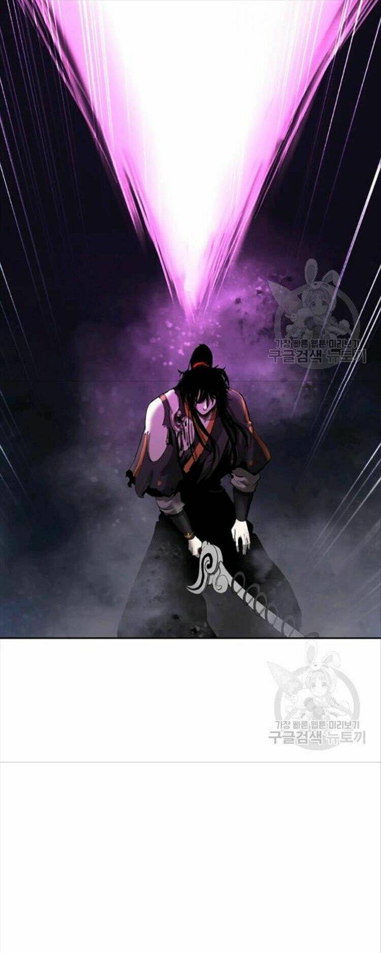 xuyên không thành hổ chapter 44 60