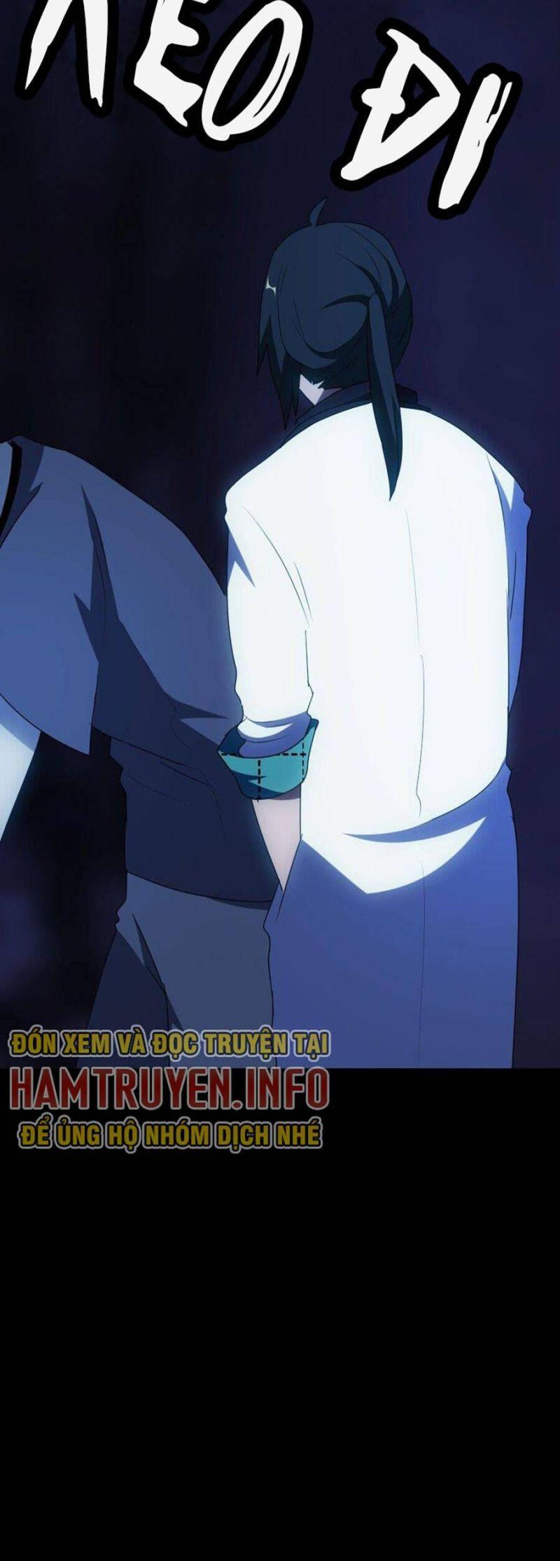 tử thần chapter 57 71