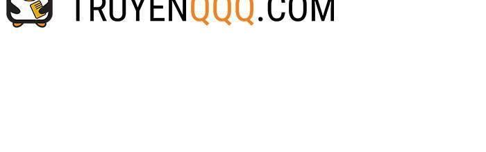 tôi lên cấp chỉ bằng cách ăn chapter 104.5 64