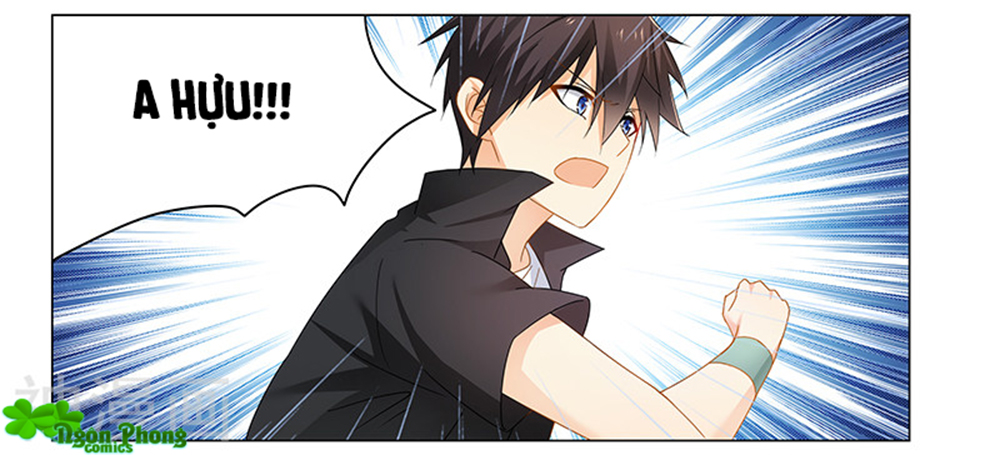 phúc hắc tổng tài đừng tới đây chapter 68 6