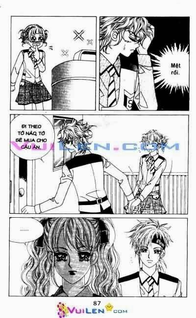 đến với anh chapter 4 88