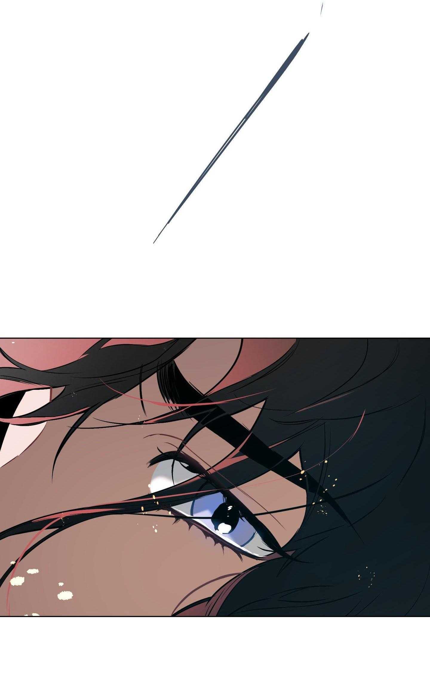 định tên mối quan hệ chapter 54 49