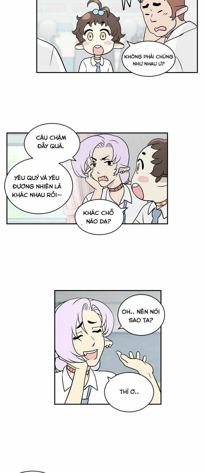 haru ơi chapter 3 50