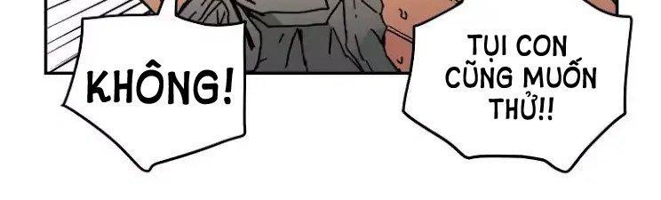 Bố Vô Song chapter 16 6