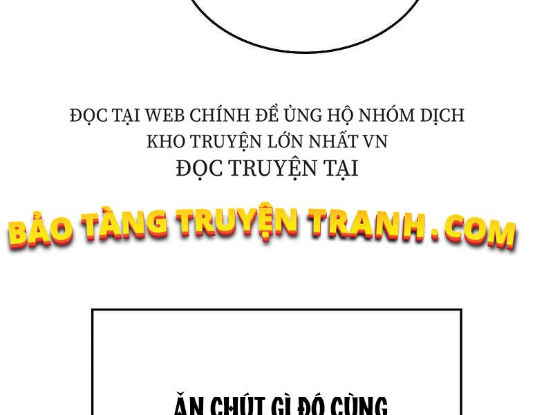 kẻ thách đấu chapter 8 306