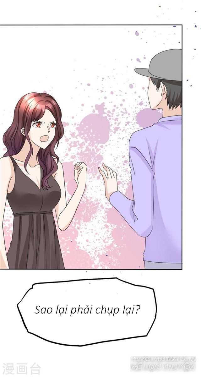 con đường phản công của sủng thê chapter 48 16