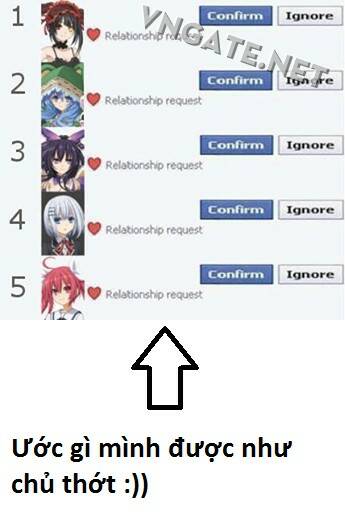 just troll chapter 8 20