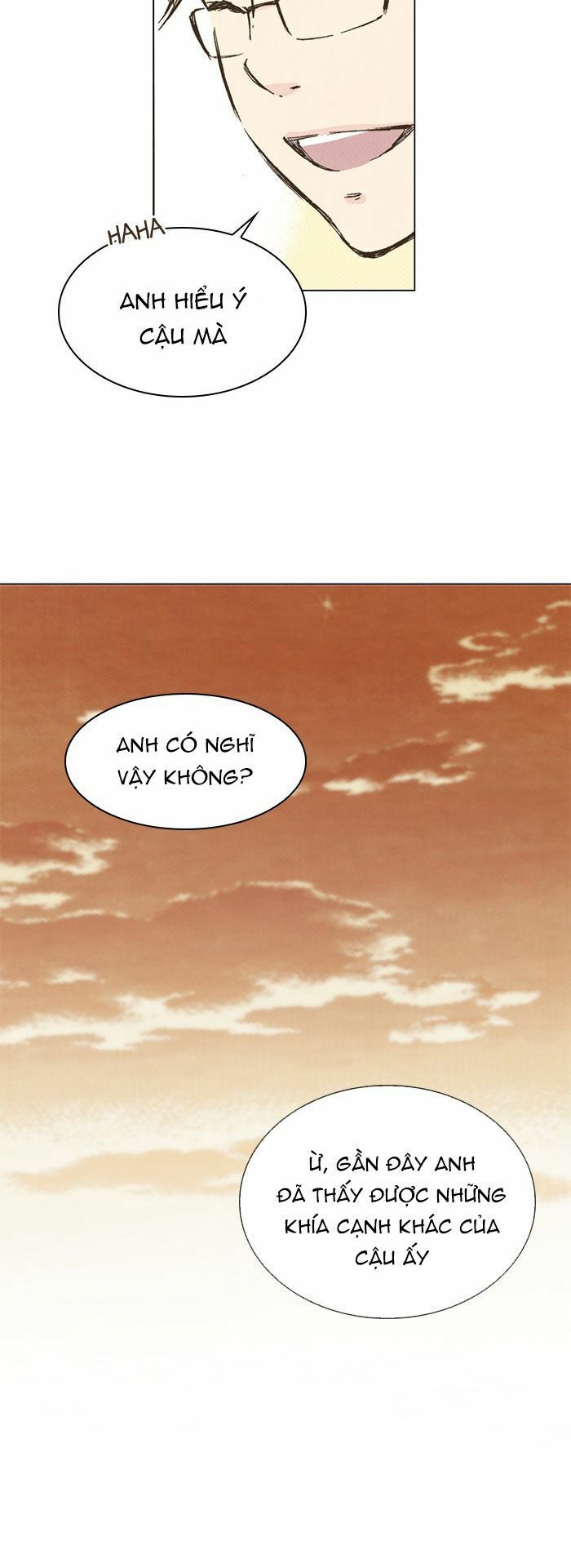 honey! honey! marry me! chapter 38 36