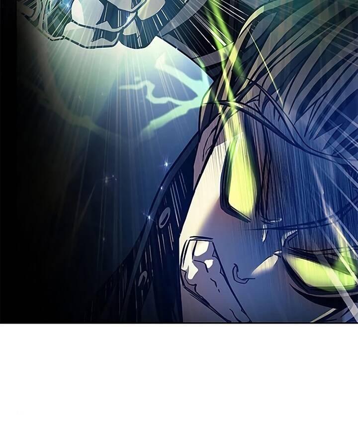 tiêu diệt ác nhân chapter 53 124