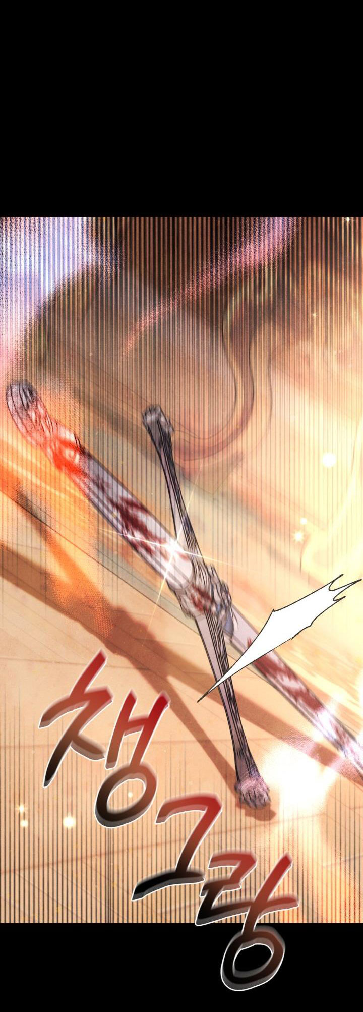 cha à, con không muốn kết hôn đâu chapter 100.2 1