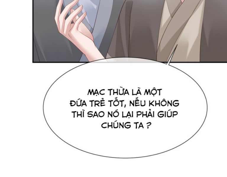 NHIỆM VỤ THẤT BẠI THÌ PHẢI YÊU ĐƯƠNG chapter 12