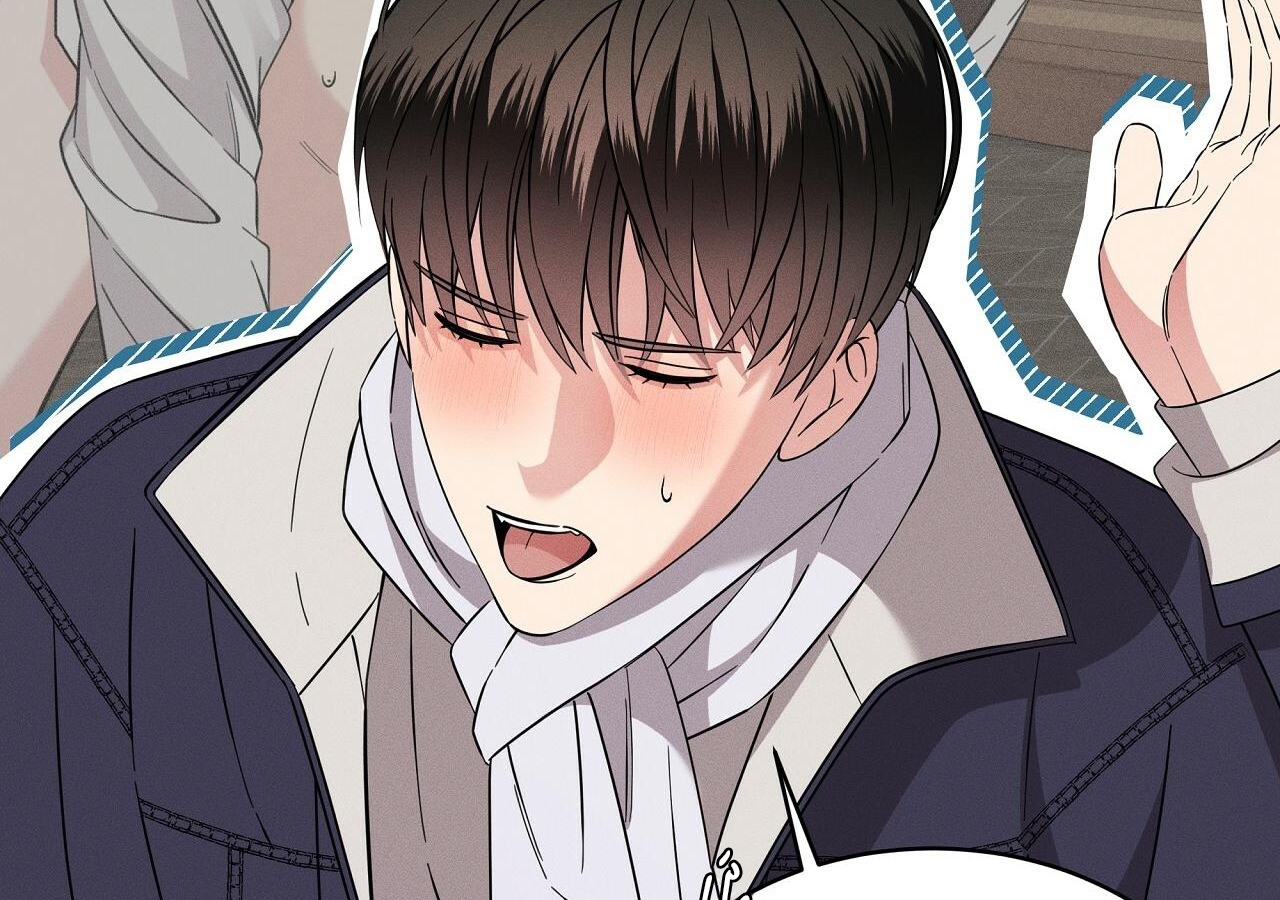 luân đôn trong màn đêm chapter 12 33