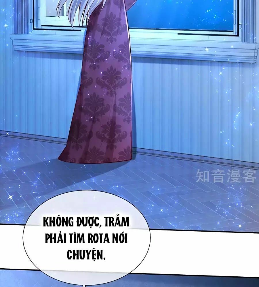 bỗng một ngày nọ trở thành con gái vua chapter 102 19