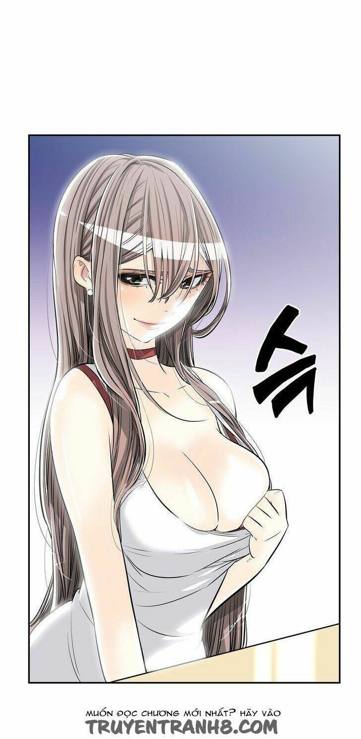 câu lạc bộ sa đoạ chapter 19 6