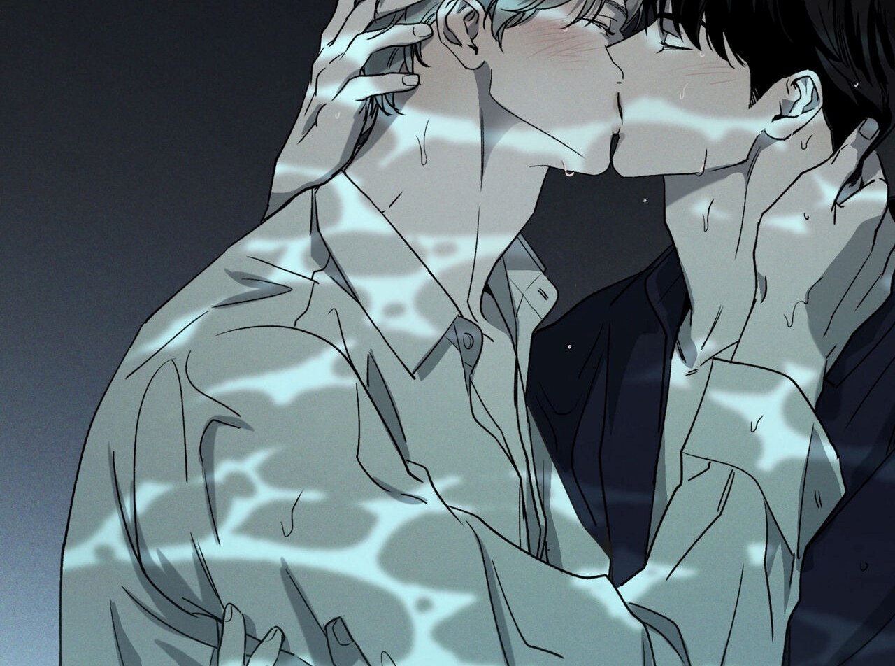 chàng giao pizza và gold palace chapter 44 117