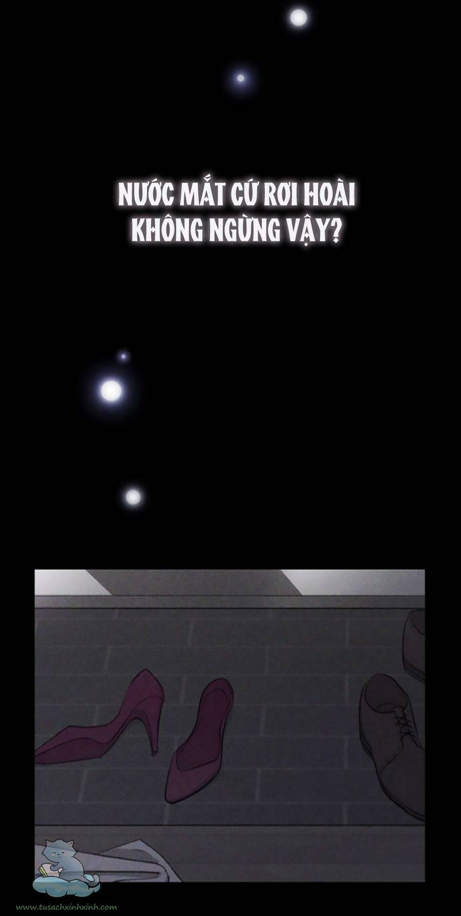 cô đi mà lấy chồng tôi đi chapter 21 124