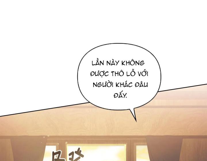 chấp nhận sự chiếm đoạt chapter 1 24