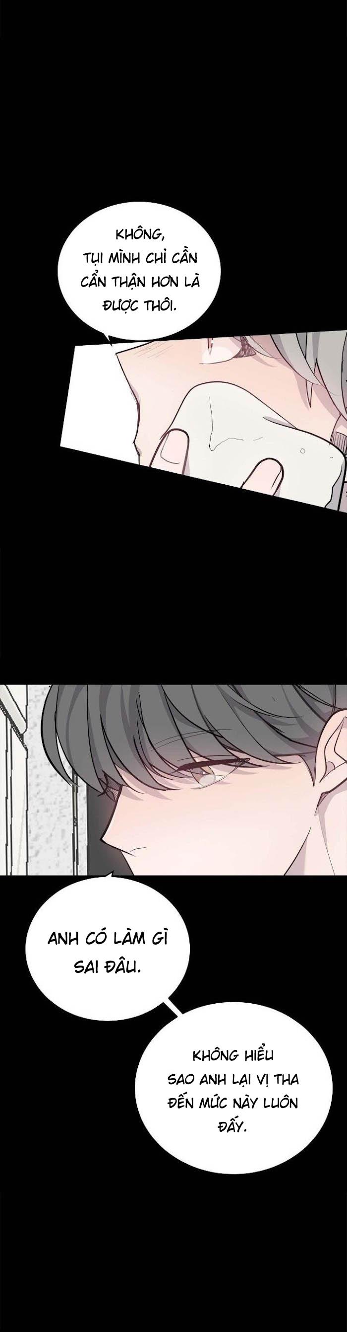 hiệu quả kinh doanh chapter 26 31