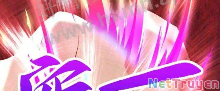 Vô Địch Đốn Ngộ chapter 38.2 32