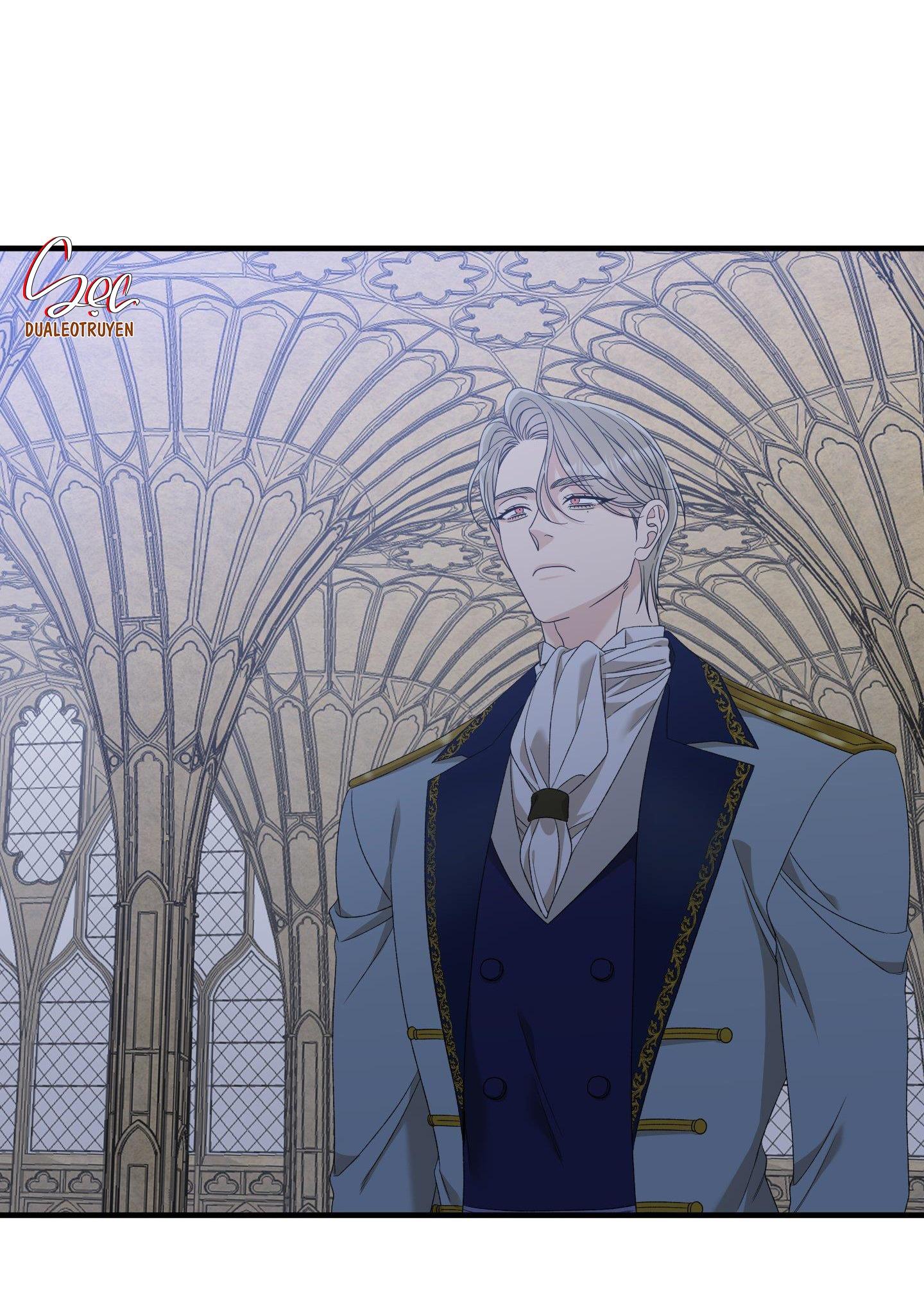 smyrna và capri chapter 55 16