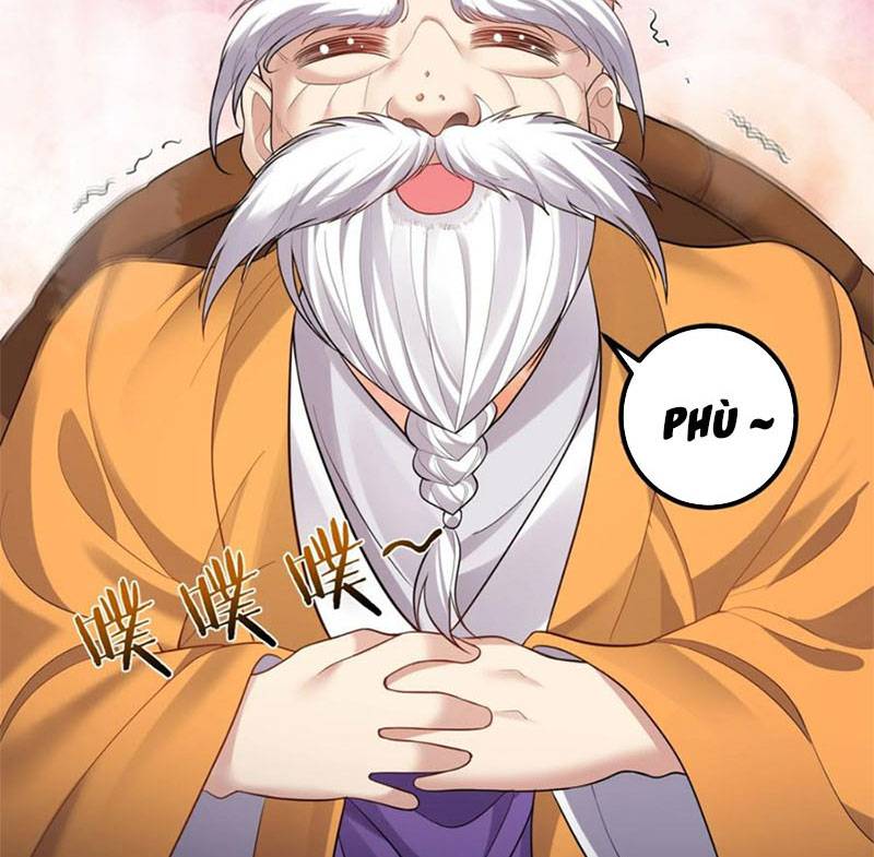 ta là nhân vật phản diện đại thiếu gia chapter 92 61