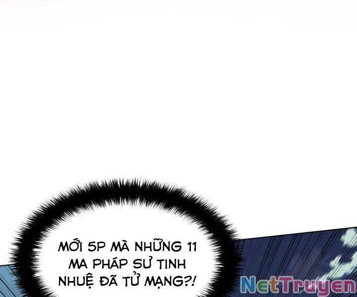 vượt qua giới hạn chapter 132 74