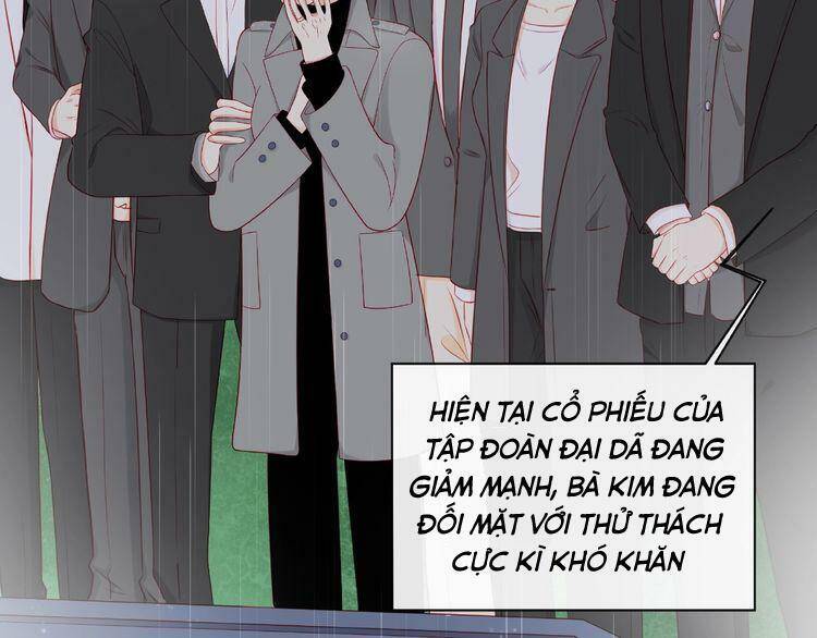 giai điệu của sự va chạm chapter 24 31