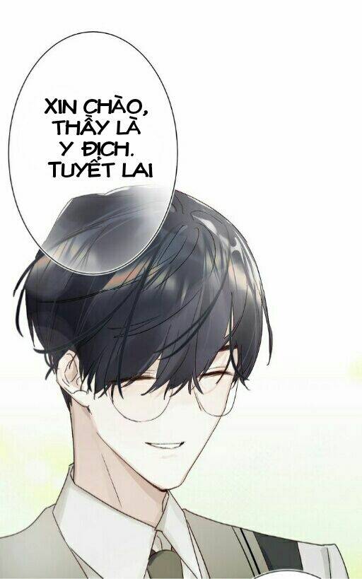 đệm lót ma nữ chapter 2 67