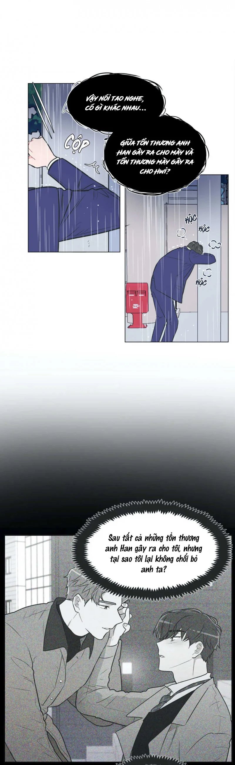 anti p.t chapter 43.5 10