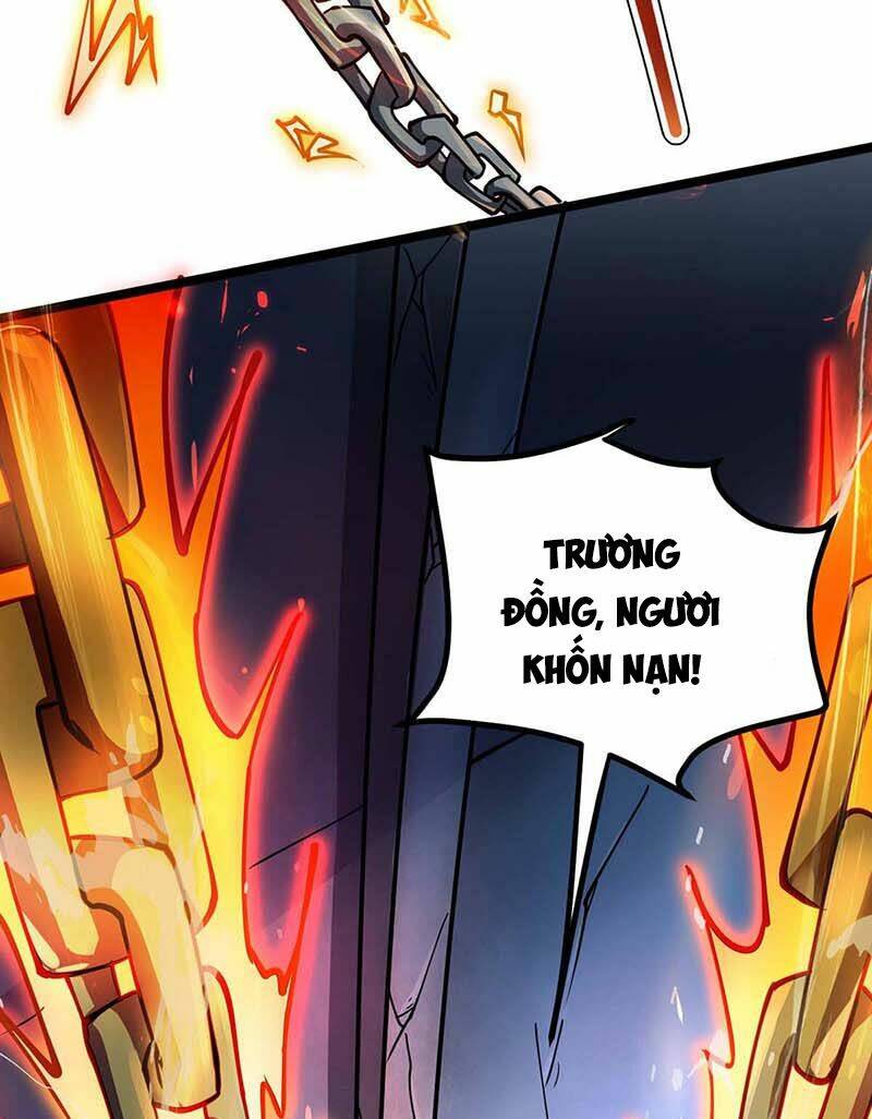 đan võ chí tôn chapter 3 22