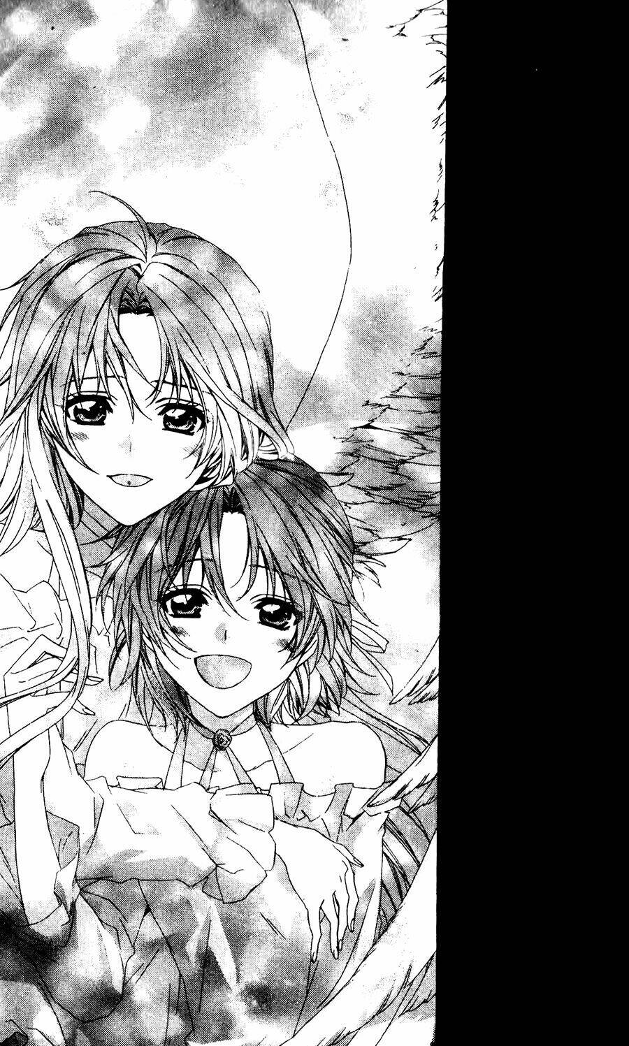 high & high chapter 36 1