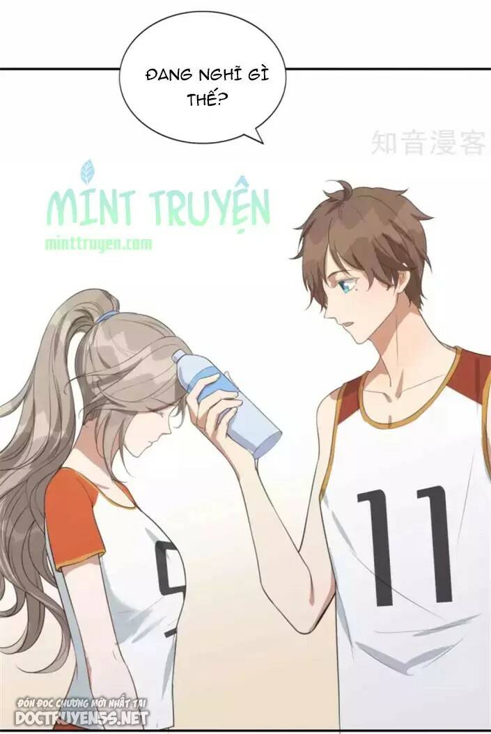 phim giả làm thật chapter 94 5