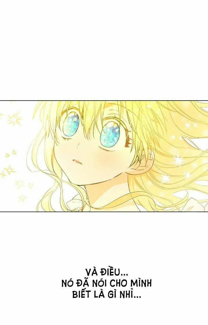 một ngày nọ ta trở thành công chúa chapter 96 53