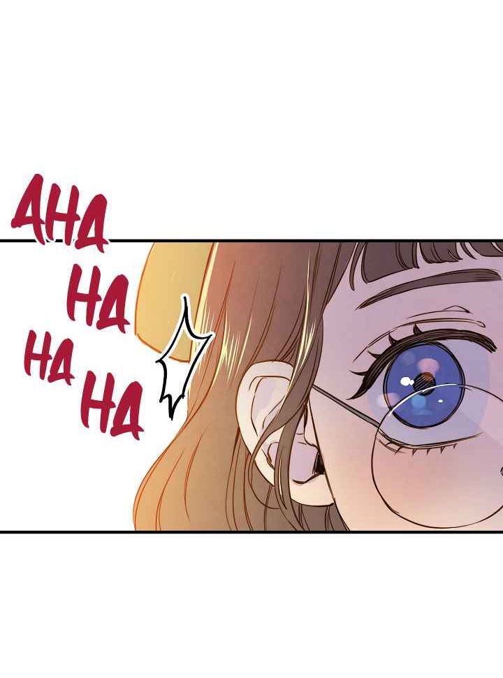 hoàng phi bóng tối - shadow queen chapter 34 54