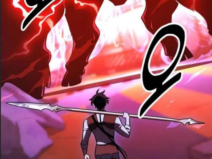 ám sát tuyển thủ học viện chapter 29 216