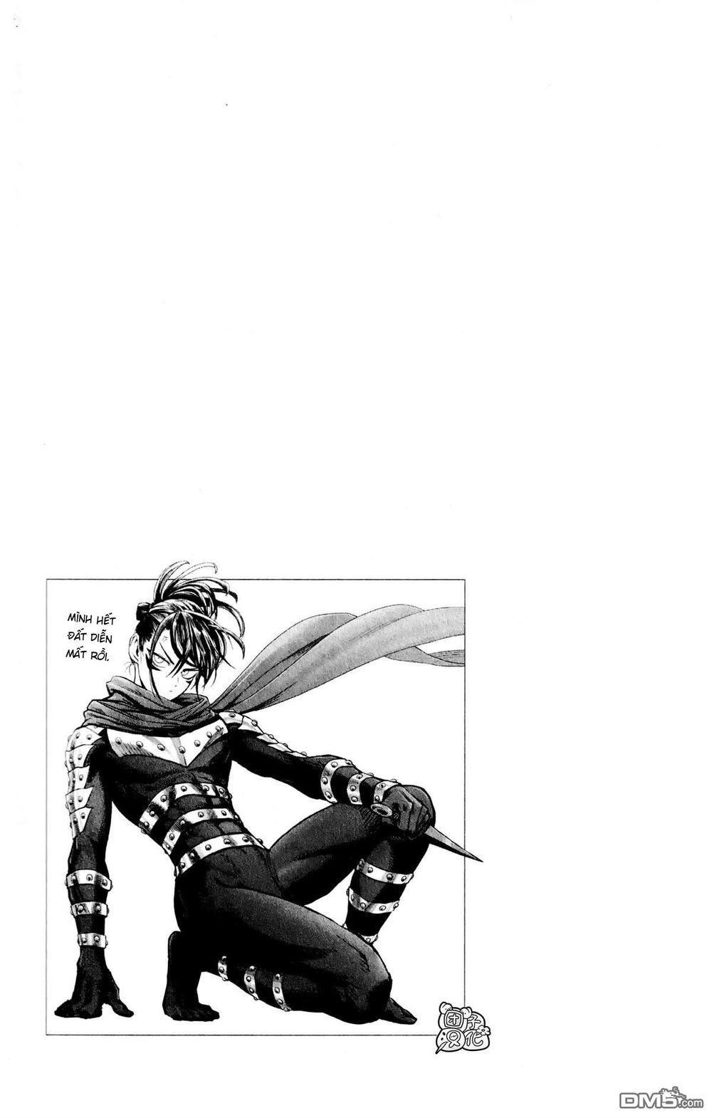 one-punch man chapter 210.1 7
