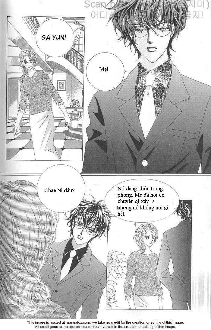 thần tượng mua sắm chapter 5 14