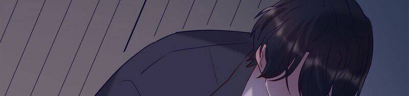 phải lòng em trai của bạn gái mình chapter 64 208