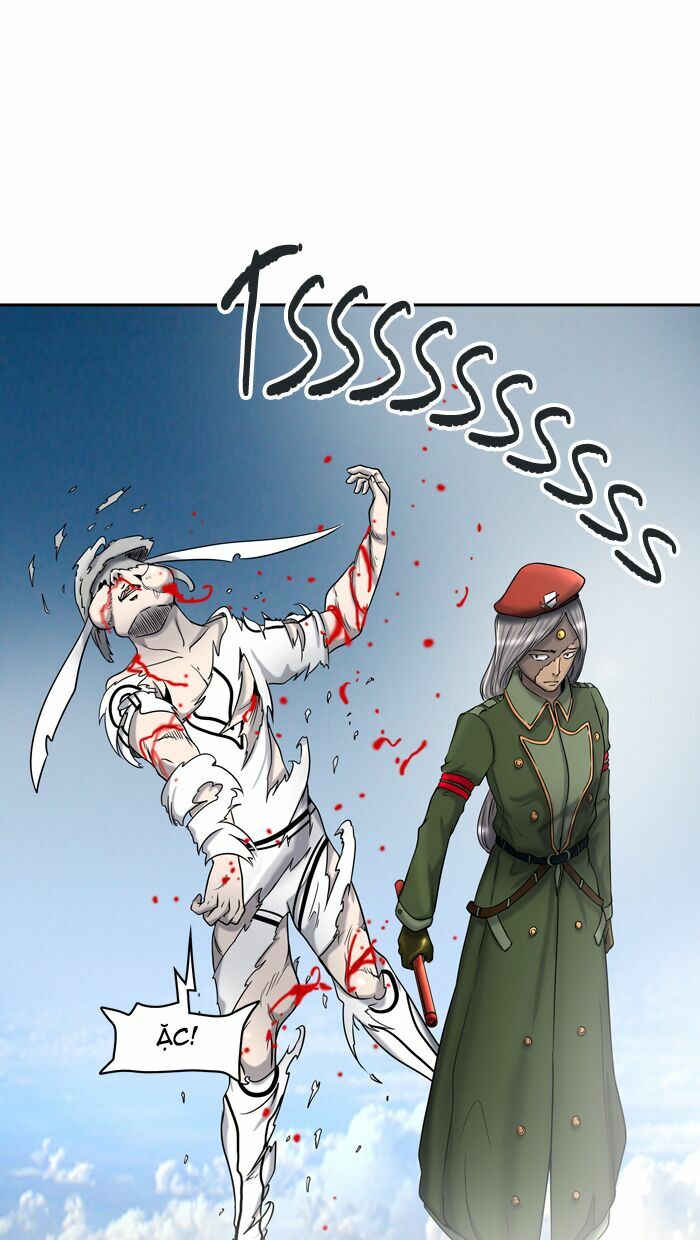 tòa tháp bí ẩn 2 chapter 324 34