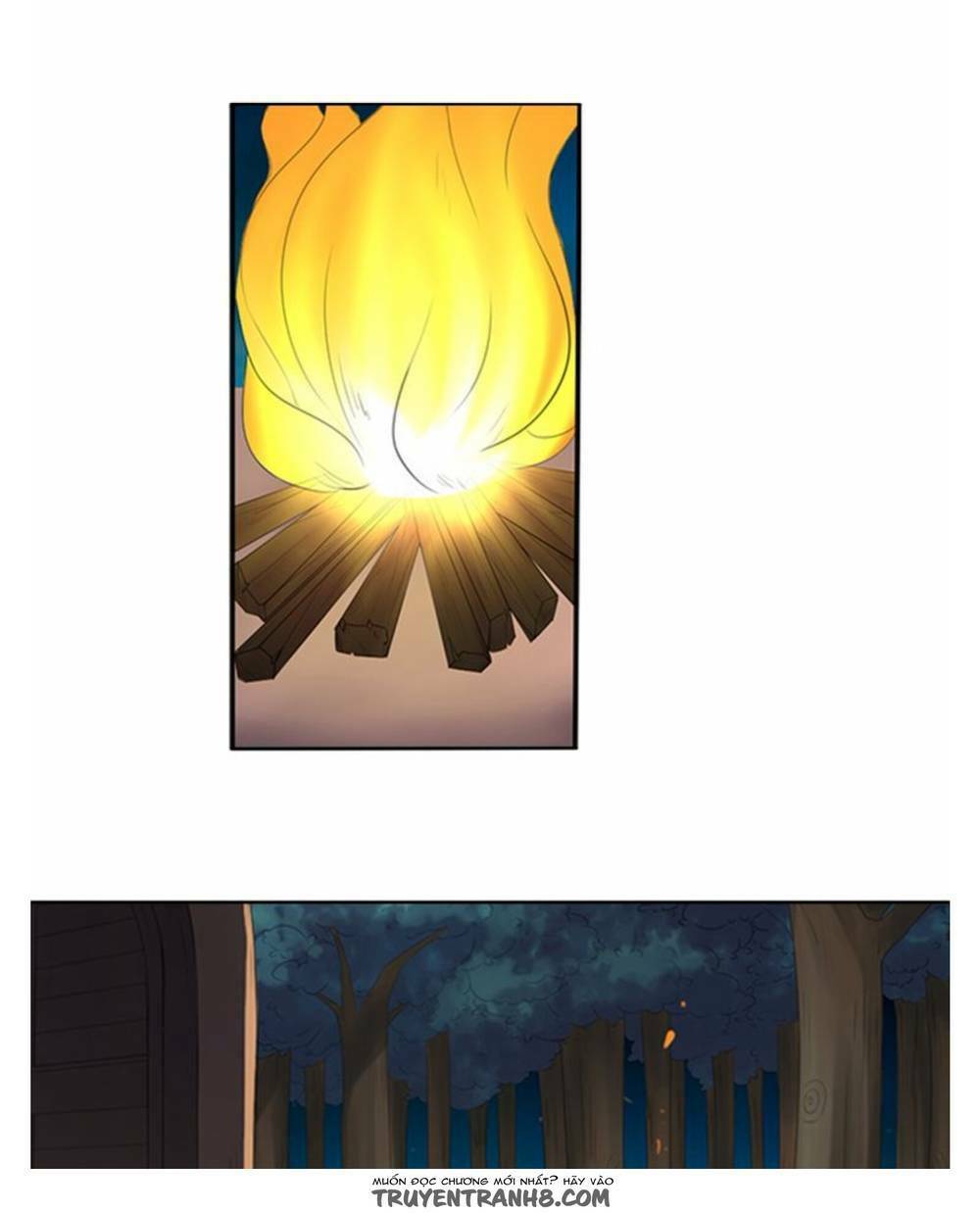 vì tôi là ông chú mở tiệm bán vũ khí chapter 37 13