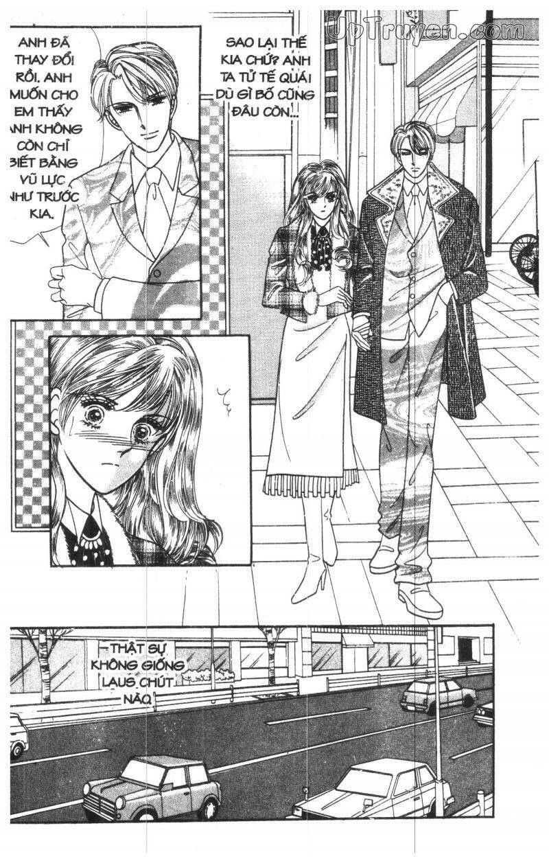 lao xao tuổi ngọc chapter 8 62