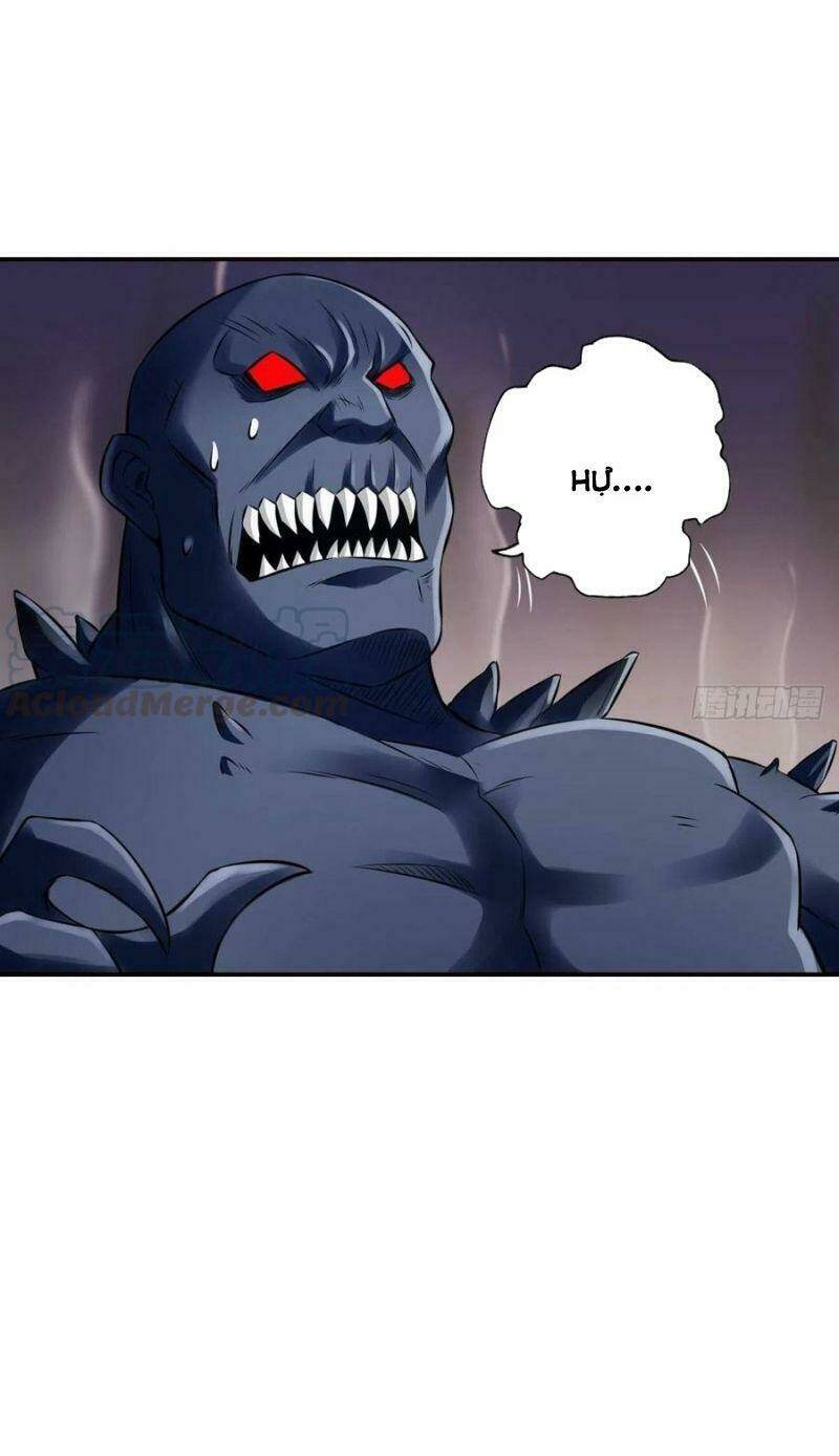 nhân vật phản diện đi tìm đường chết chapter 101 34