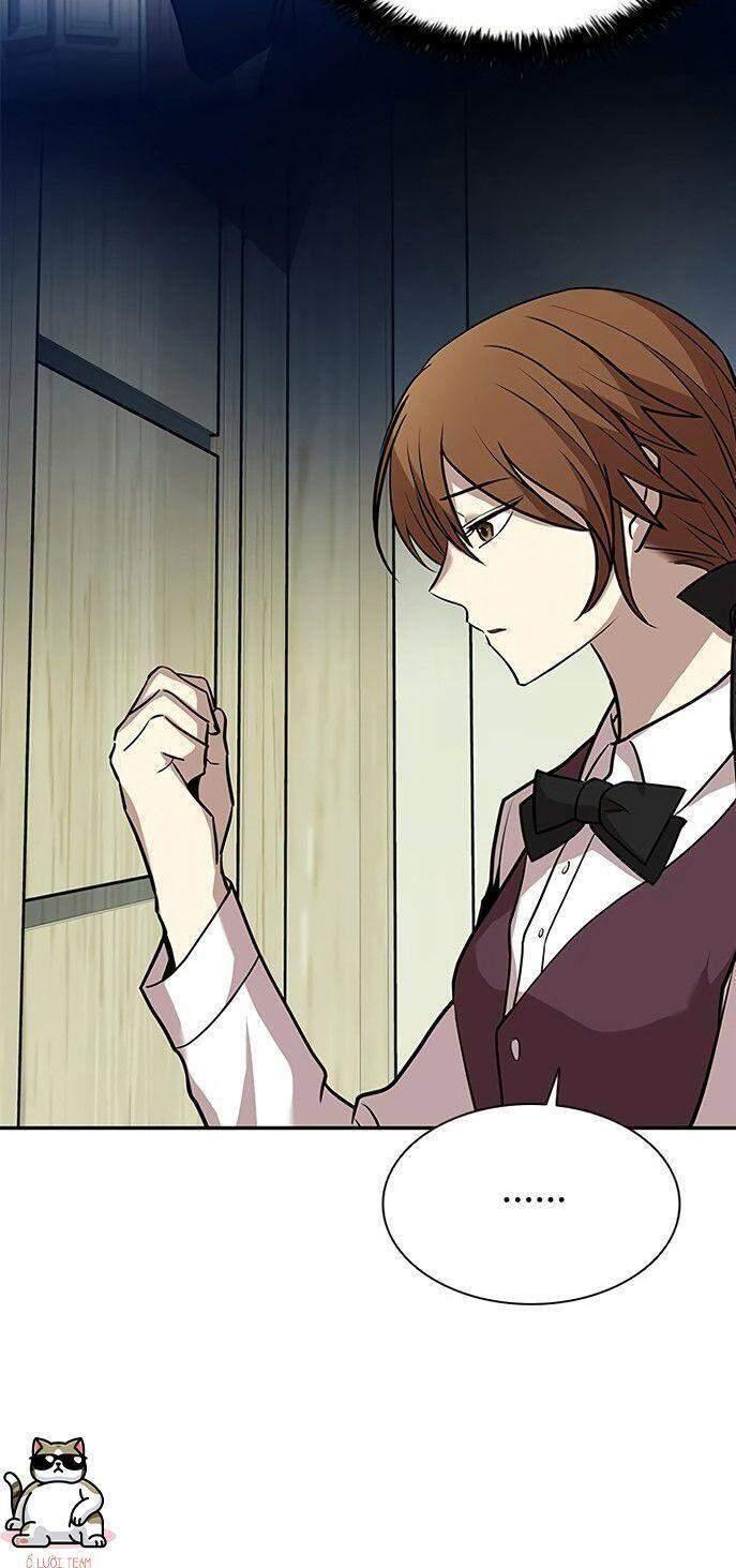 tiêu diệt ác nhân chapter 28 5