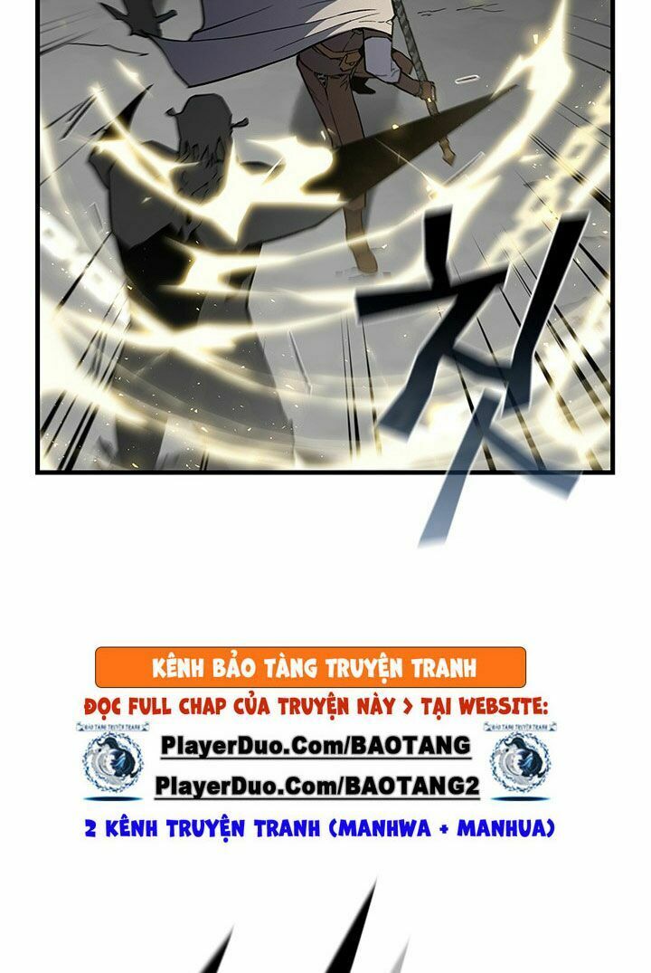 khát vọng trỗi dậy chapter 63 29