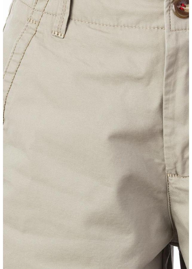 Quần short cotton classic Vĩnh Tiến - SVT1814