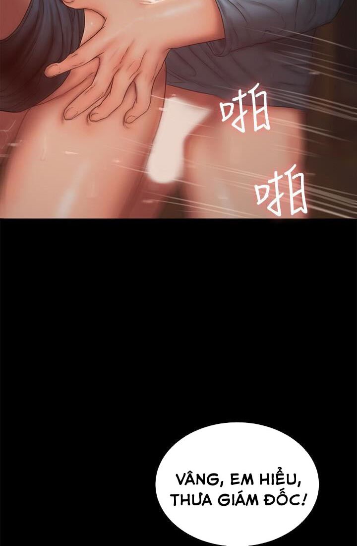 chạy trốn chapter 50 54