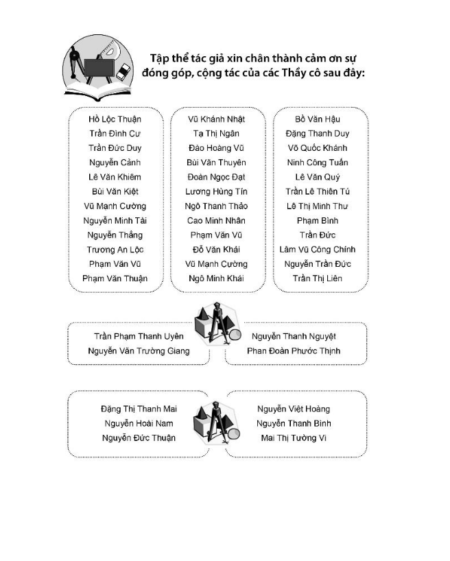 Sách - Bồi Dưỡng Năng Lực Toán 11 - Tập 1 Theo Chương Trình Mới (Dùng Chung Cho Các Bộ Sách) (KV)